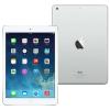 Apple iPad Air 16GB 4G Plata - Tablet 75936 pequeño