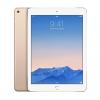 Apple iPad Air 2 64GB Oro 75879 pequeño