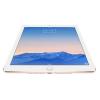 Apple iPad Air 2 64GB Oro 75880 pequeño
