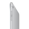 Apple iPad Air 2 64GB 4G Gris Espacial 75969 pequeño