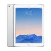 Apple iPad Air 2 64GB Plata 64782 pequeño