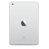 Apple iPad Mini 3 16GB Plata - Tablet 4581 pequeño