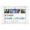 Apple iPad Mini 3 128GB Oro - Tablet 75972 pequeño