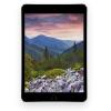 Apple iPad Mini 3 64GB 4G Gris Espacial - Tablet 75996 pequeño