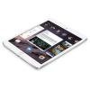 Apple iPad Mini 3 64GB 4G Plata - Tablet 76002 pequeño