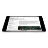 Apple iPad Mini 3 64GB Gris Espacial - Tablet 75977 pequeño