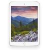 Apple iPad Mini 3 128GB Oro - Tablet 75971 pequeño