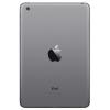 Apple iPad Mini 4 64GB Wifi Gris Espacial - Tablet 4623 pequeño