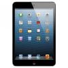 Apple iPad Mini 4G 16GB Gris Espacial - Tablet 4445 pequeño