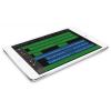 Apple iPad Mini Retina 16GB 4G Plata - Tablet 75875 pequeño