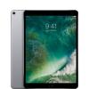 Apple iPad Pro 10.5" 256GB Dorado 117218 pequeño