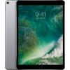 Apple iPad Pro 10.5" 64GB Gris Espacial 117207 pequeño