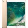 Apple iPad Pro 10.5" 64GB Dorado 129609 pequeño