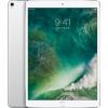 Apple iPad Pro 10.5" 256GB Plateado 129612 pequeño