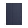 Apple iPad Pro 10.5" Smart Cover Azul 117191 pequeño