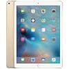 Apple iPad Pro 128GB Gold Reacondicionado 115477 pequeño