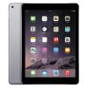 Apple iPad Pro 128GB 4G Gris Espacial Reacondicionado 75896 pequeño