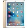 Apple iPad Pro 128GB 4G Gold Reacondicionado 75890 pequeño