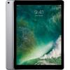 Apple iPad Pro 12.9" 256GB Gris Espacial 117213 pequeño