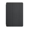 Apple iPad Pro 12.9" Smart Cover Gris 117192 pequeño