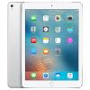 Apple iPad Pro 9.7" 32GB Silver 113589 pequeño