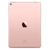 Apple iPad Pro 9.7" 4G 32GB Rosa Dorado - Tablet 75922 pequeño