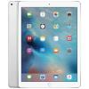 Apple iPad Pro 9.7" 32GB Silver 75926 pequeño