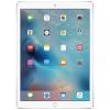 Apple iPad Pro 9.7" 32GB Silver 75927 pequeño