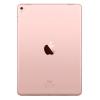 Apple iPad Pro 9.7" 4G 256GB Rosa Dorado 75958 pequeño