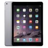 Apple iPad Pro 9.7" 256GB Gris Espacial - Tablet 76051 pequeño