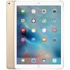 Apple iPad Pro 9.7" 4G 32GB Gold - Tablet 75911 pequeño