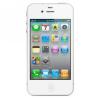Apple iPhone 4S 8GB Blanco Libre - Smartphone/Movil 813 pequeño