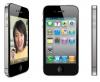 Apple iPhone 4S 8GB Negro Libre - Smartphone/Movil 64821 pequeño
