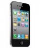 Apple iPhone 4S 8GB Negro Libre - Smartphone/Movil 64820 pequeño