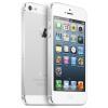 Apple iPhone 5 16GB Blanco UK Version Libre - Smartphone/Movil 66099 pequeño