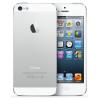 Apple iPhone 5 16GB Blanco UK Version Libre - Smartphone/Movil 66100 pequeño