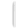 Apple iPhone 5C 16GB UK Blanco Libre - Smartphone/Movil 66108 pequeño