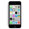 Apple iPhone 5C 16GB UK Blanco Libre - Smartphone/Movil 66107 pequeño