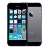 Apple iPhone 5S 16GB Gris Espacial Libre 73188 pequeño