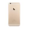 Apple iPhone 6 128GB Gold Libre - Smartphone/Movil 73359 pequeño