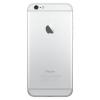 Apple iPhone 6 128GB PLATA 73361 pequeño