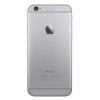 TELEFONO MOVIL LIBRE APPLE IPHONE 6 SPACE GRAY 64GB 73214 pequeño