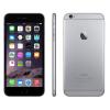 Apple iPhone 6 Plus 64GB Gris Espacial Libre Reacondicionado - Smartphone/Movil 5502 pequeño