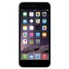 TELEFONO MOVIL LIBRE APPLE IPHONE 6 PLUS SPACE GRAY 64GB 73326 pequeño