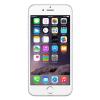 TELEFONO MOVIL LIBRE APPLE IPHONE 6 PLUS SILVER 64GB 73332 pequeño