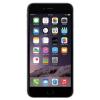 Apple iPhone 6 Plus 128GB Gris Espacial Libre - Smartphone/Movil 73363 pequeño
