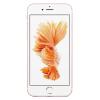 Apple iPhone 6s 128GB Rosa Dorado Libre 73353 pequeño