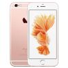 Apple iPhone 6s 128GB Rosa Dorado Libre 73352 pequeño