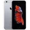 Apple iPhone 6s 16GB Gris Espacial Libre Reacondicionado - Smartphone/Movil 73315 pequeño