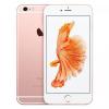 Apple iPhone 6s Plus 64GB Rosa Dorado Libre 112983 pequeño